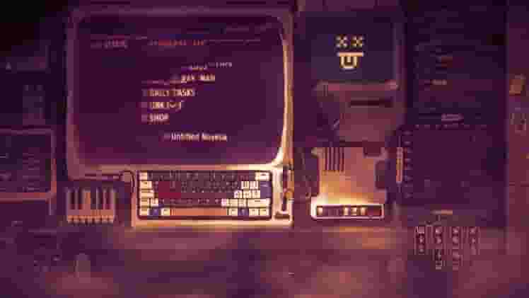 Still There screenshot thumbnail screenshot 5