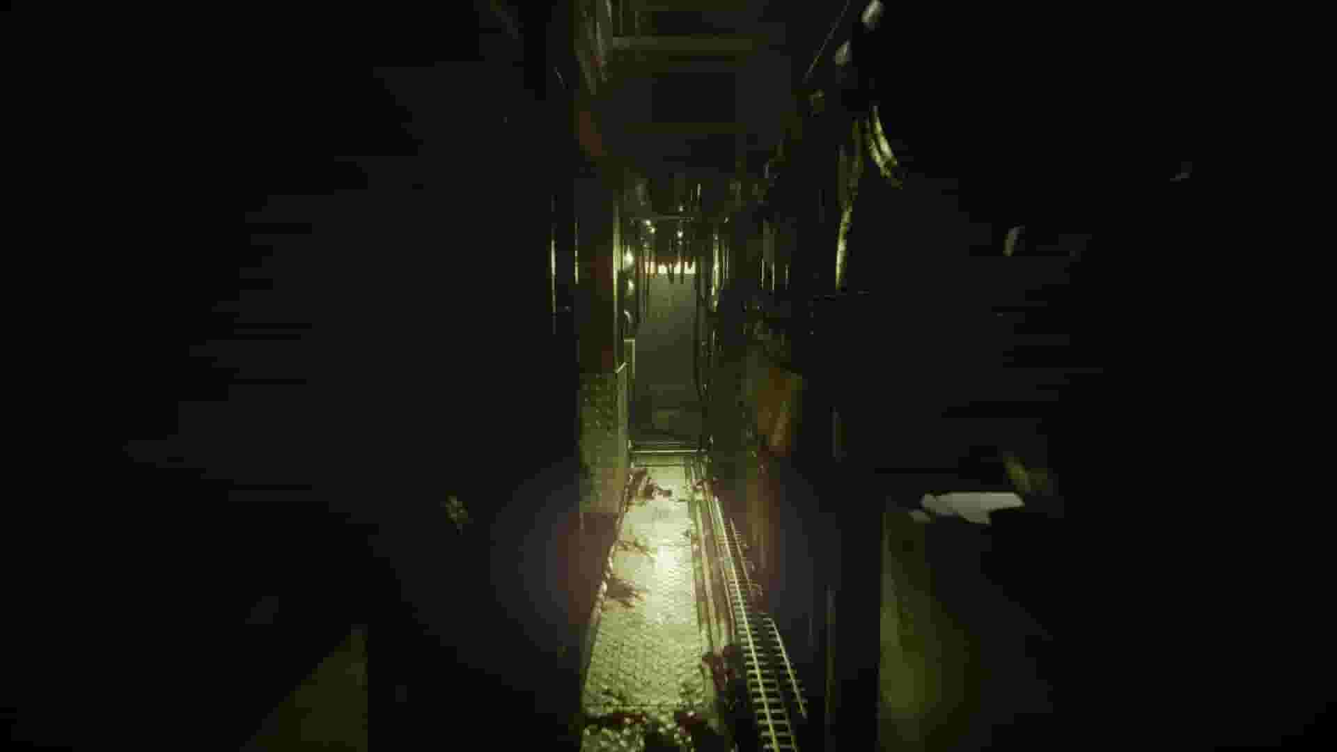 Still Wakes the Deep screenshot thumbnail screenshot 6