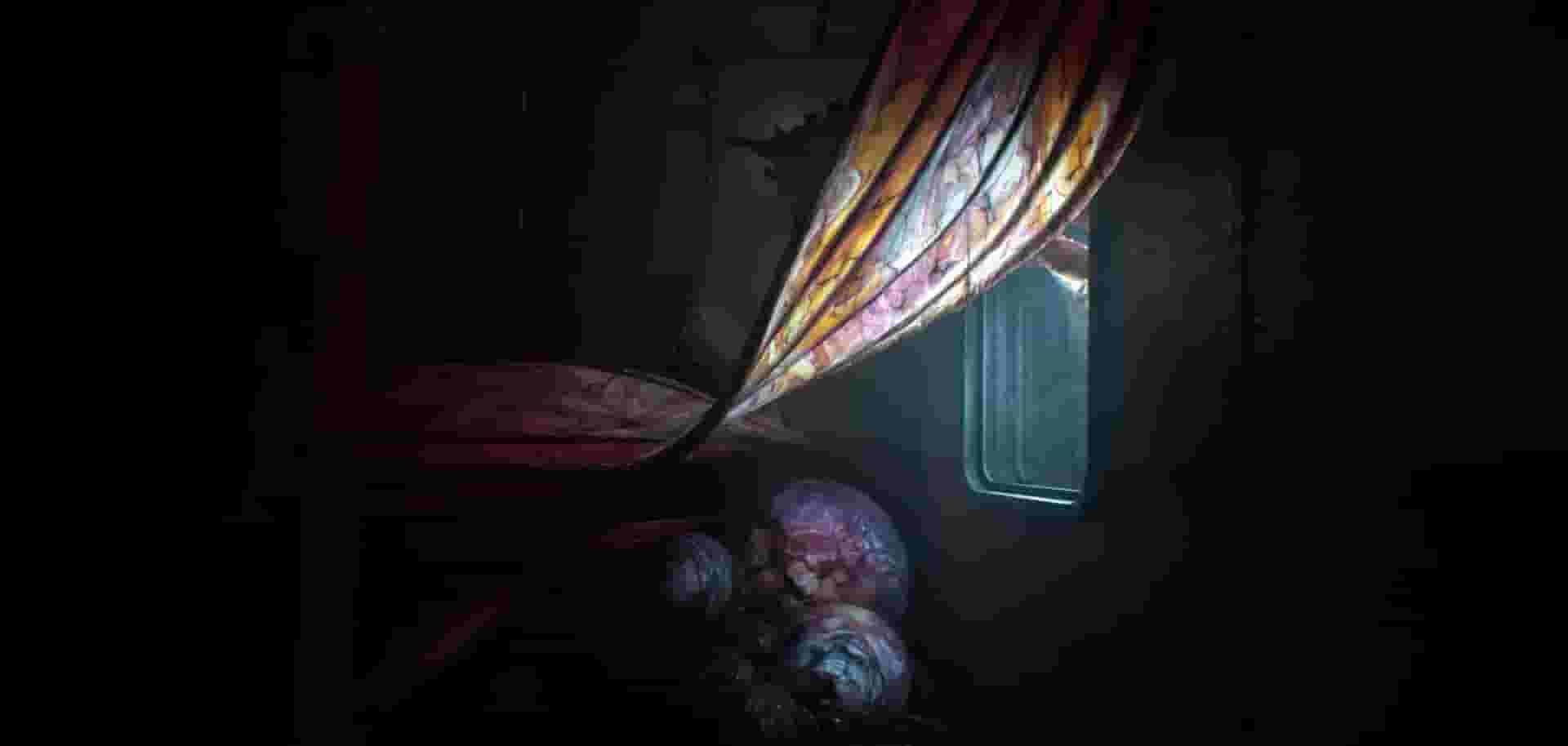 Still Wakes the Deep screenshot thumbnail screenshot 9