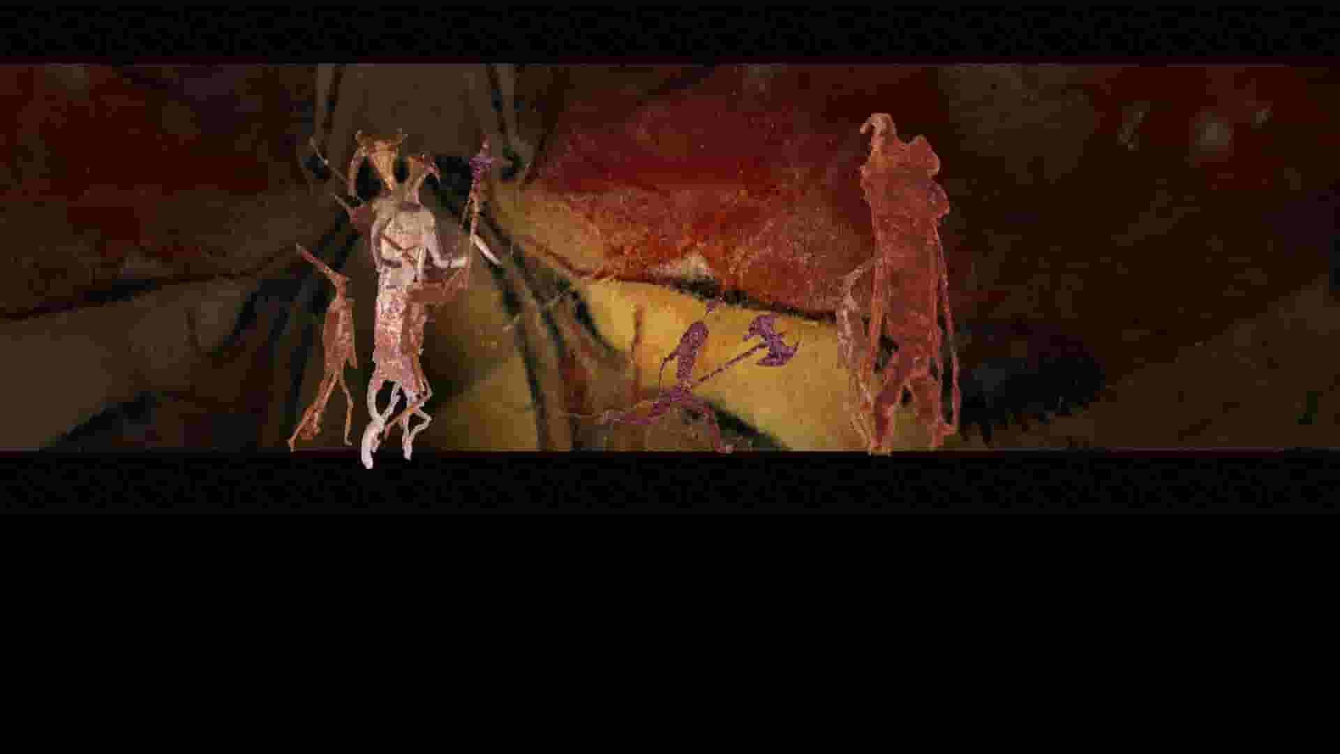 Stones of Sorrow screenshot thumbnail screenshot 10