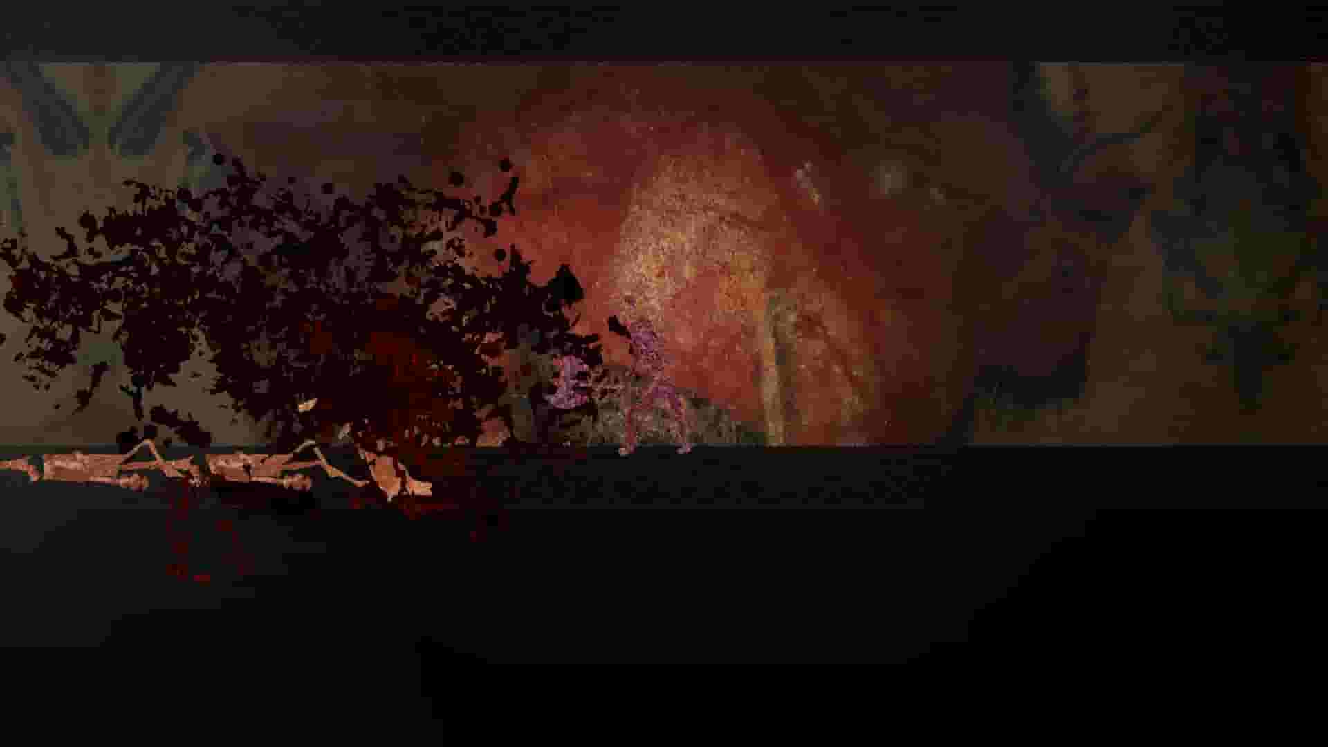 Stones of Sorrow screenshot thumbnail screenshot 11