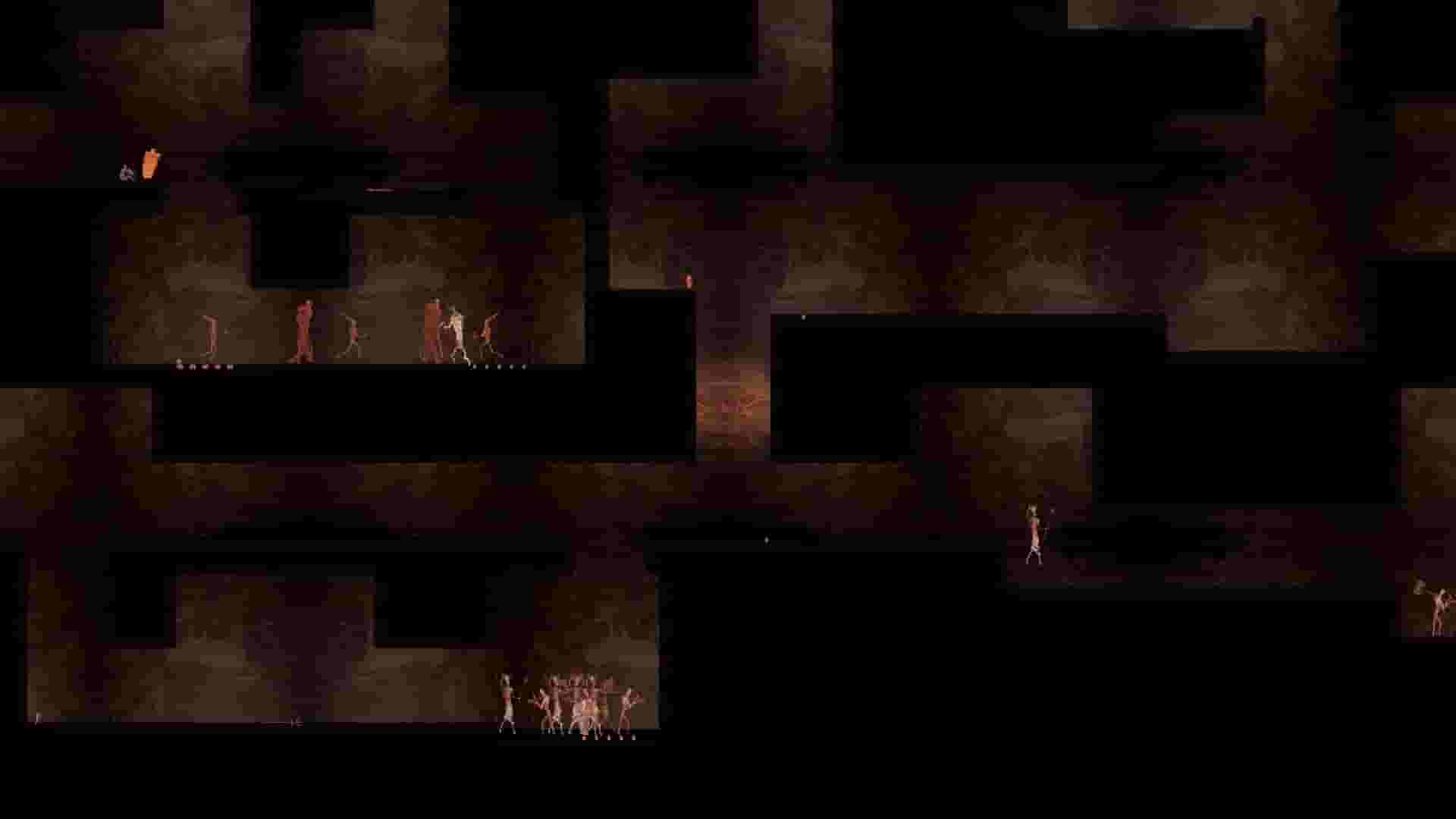 Stones of Sorrow screenshot thumbnail screenshot 13