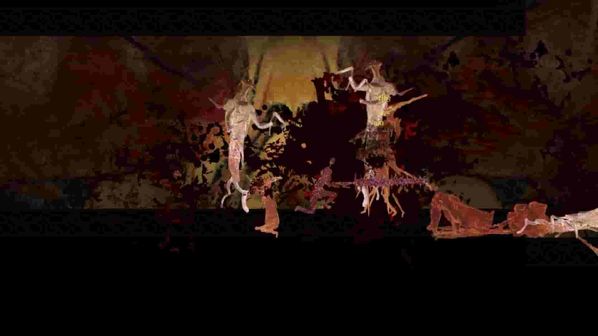 Stones of Sorrow screenshot thumbnail screenshot 16