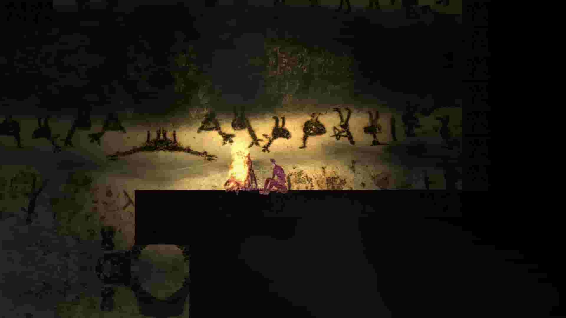 Stones of Sorrow screenshot thumbnail screenshot 3