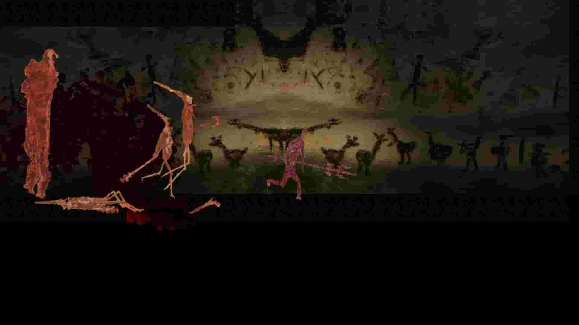 Stones of Sorrow screenshot thumbnail screenshot 5