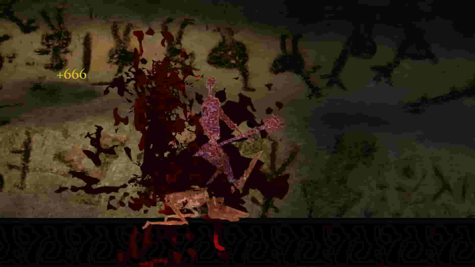 Stones of Sorrow screenshot thumbnail screenshot 7