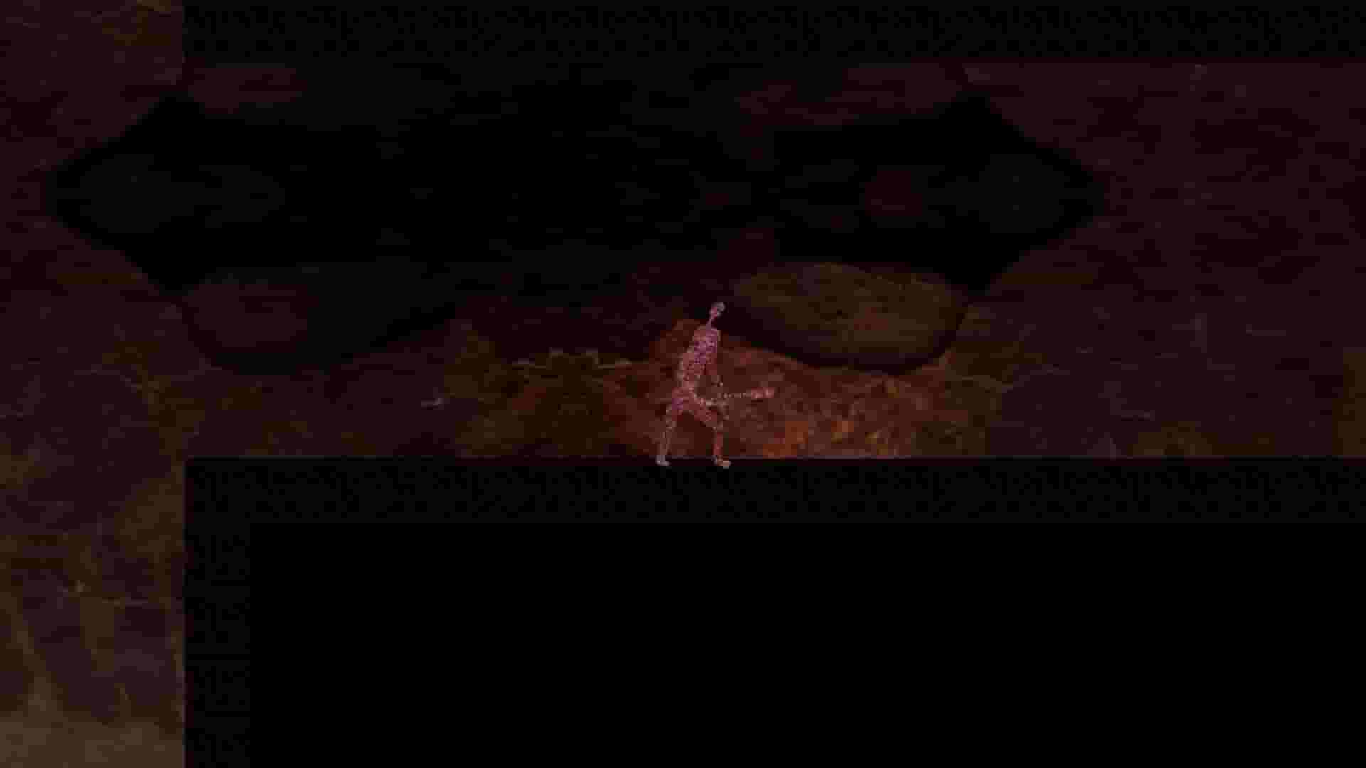 Stones of Sorrow screenshot thumbnail screenshot 8