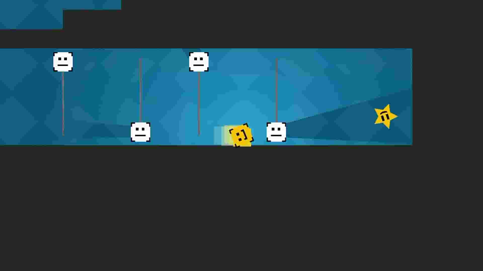 STOP and MOVE screenshot thumbnail screenshot 0