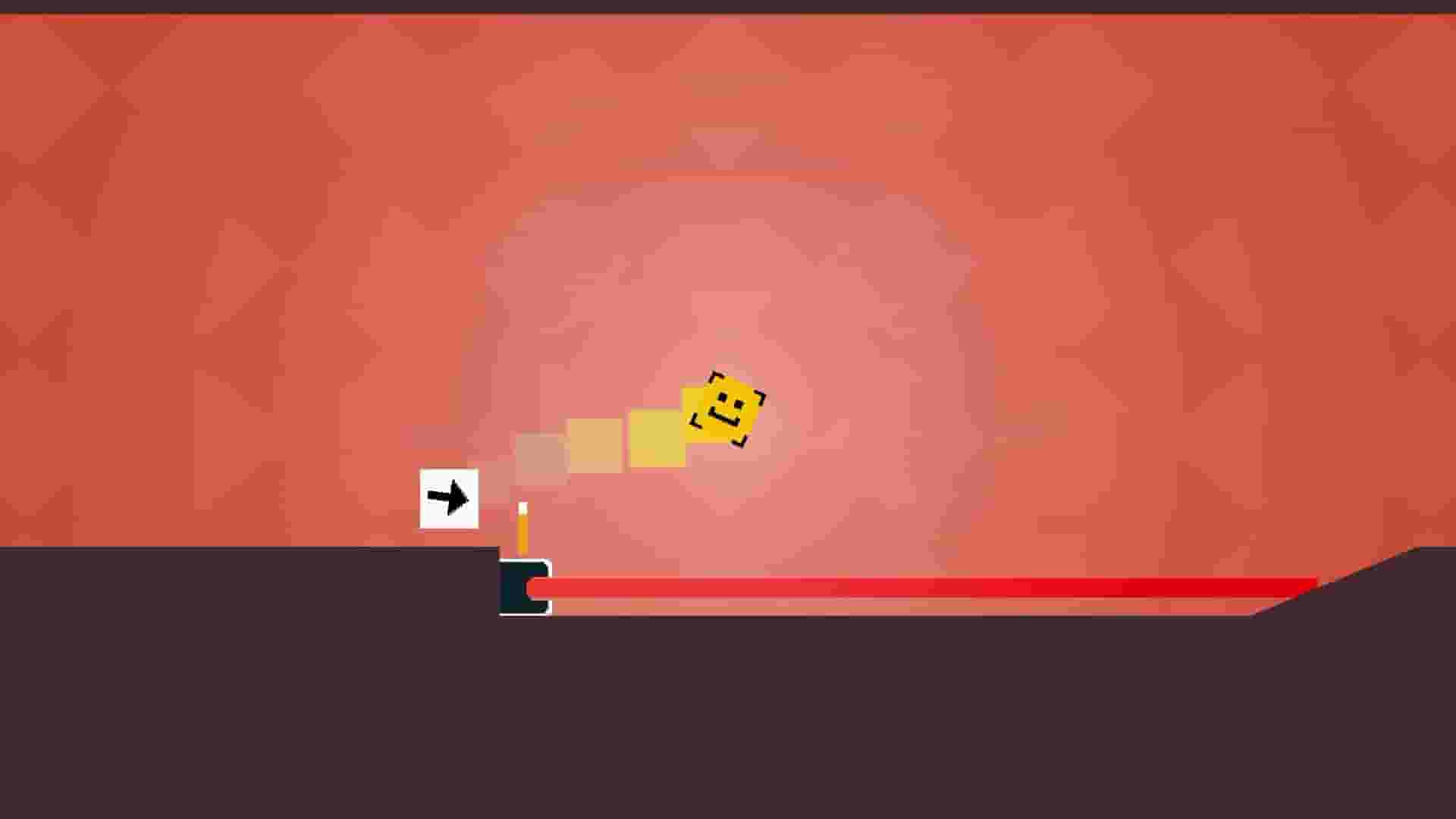 STOP and MOVE screenshot thumbnail screenshot 1