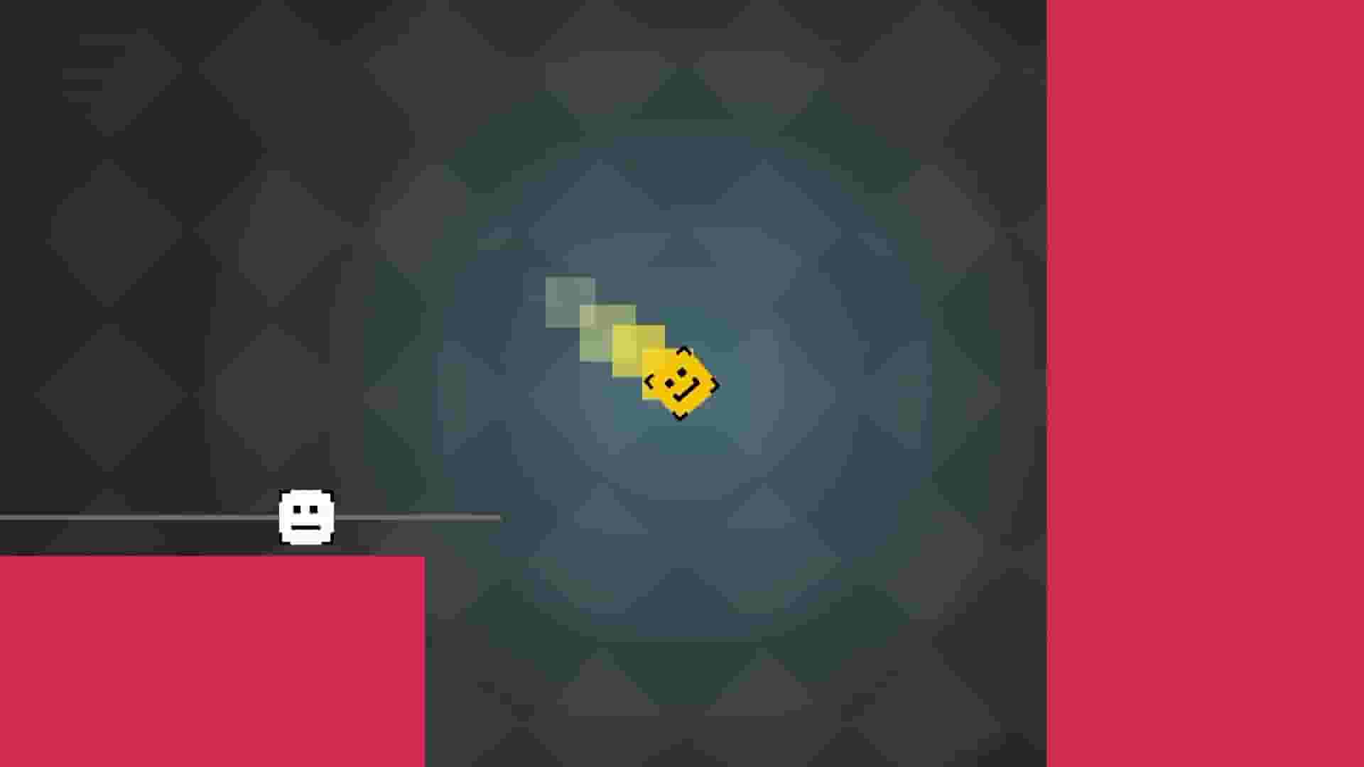 STOP and MOVE screenshot thumbnail screenshot 10