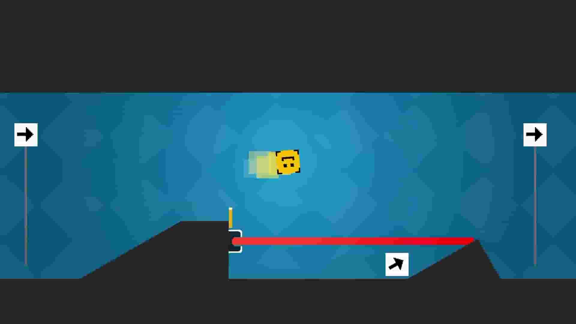 STOP and MOVE screenshot thumbnail screenshot 12