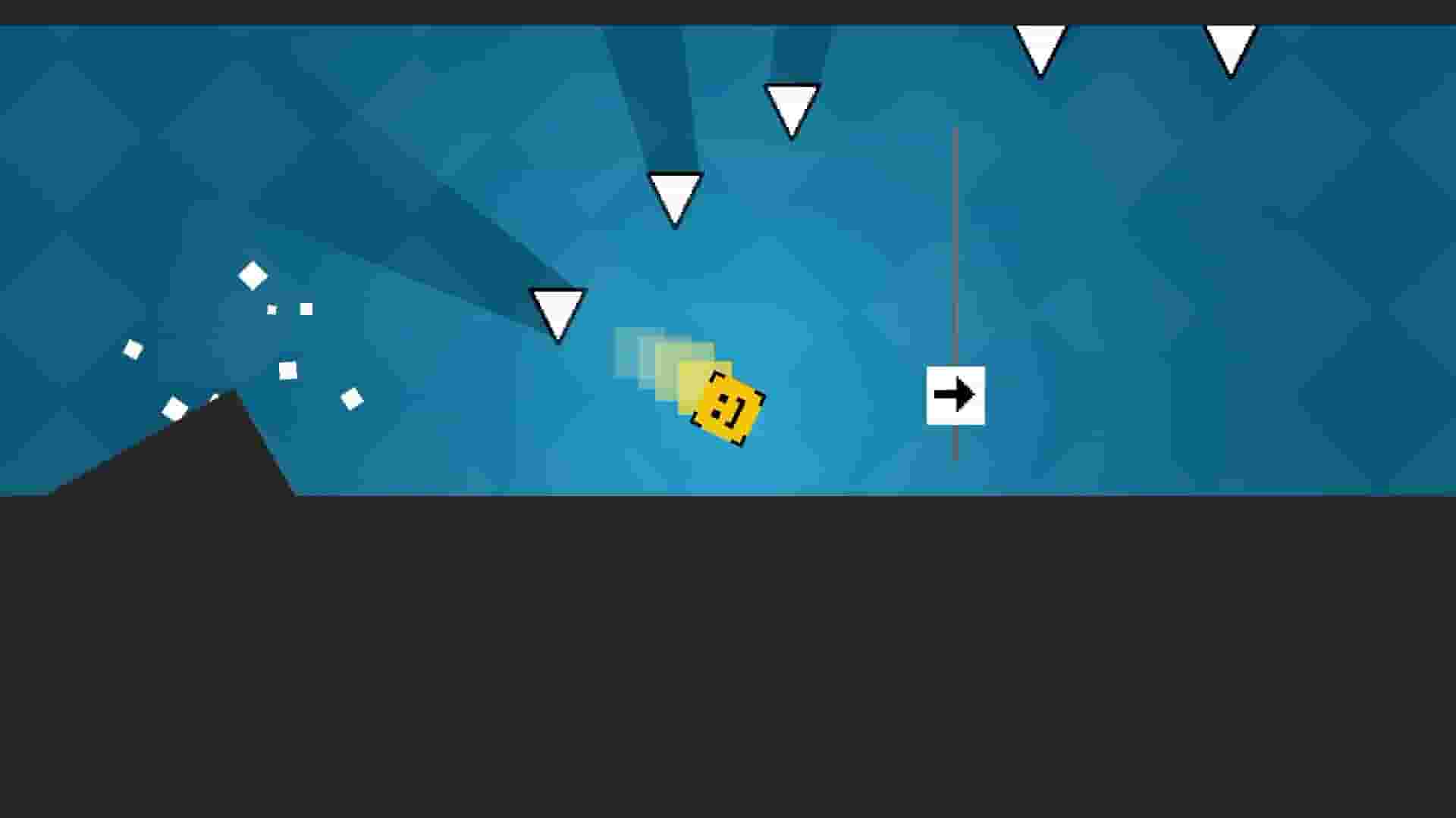 STOP and MOVE screenshot thumbnail screenshot 13