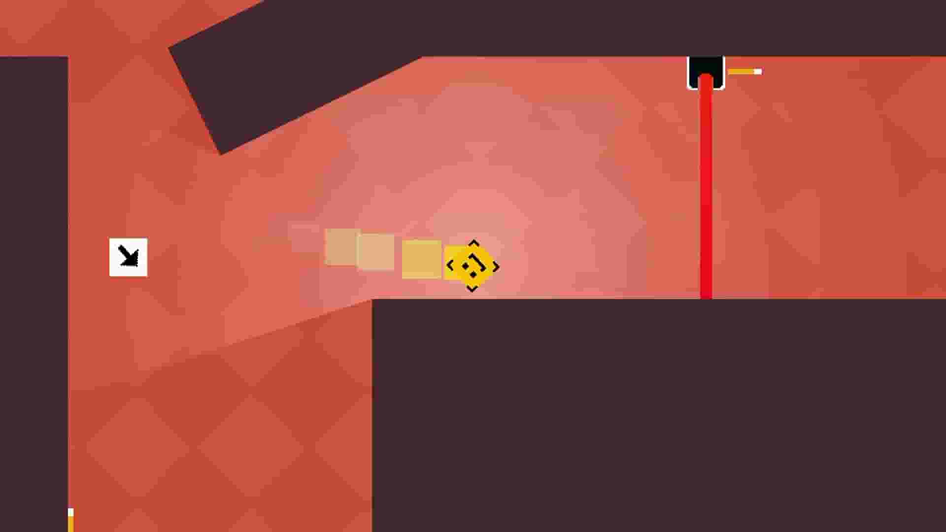 STOP and MOVE screenshot thumbnail screenshot 2