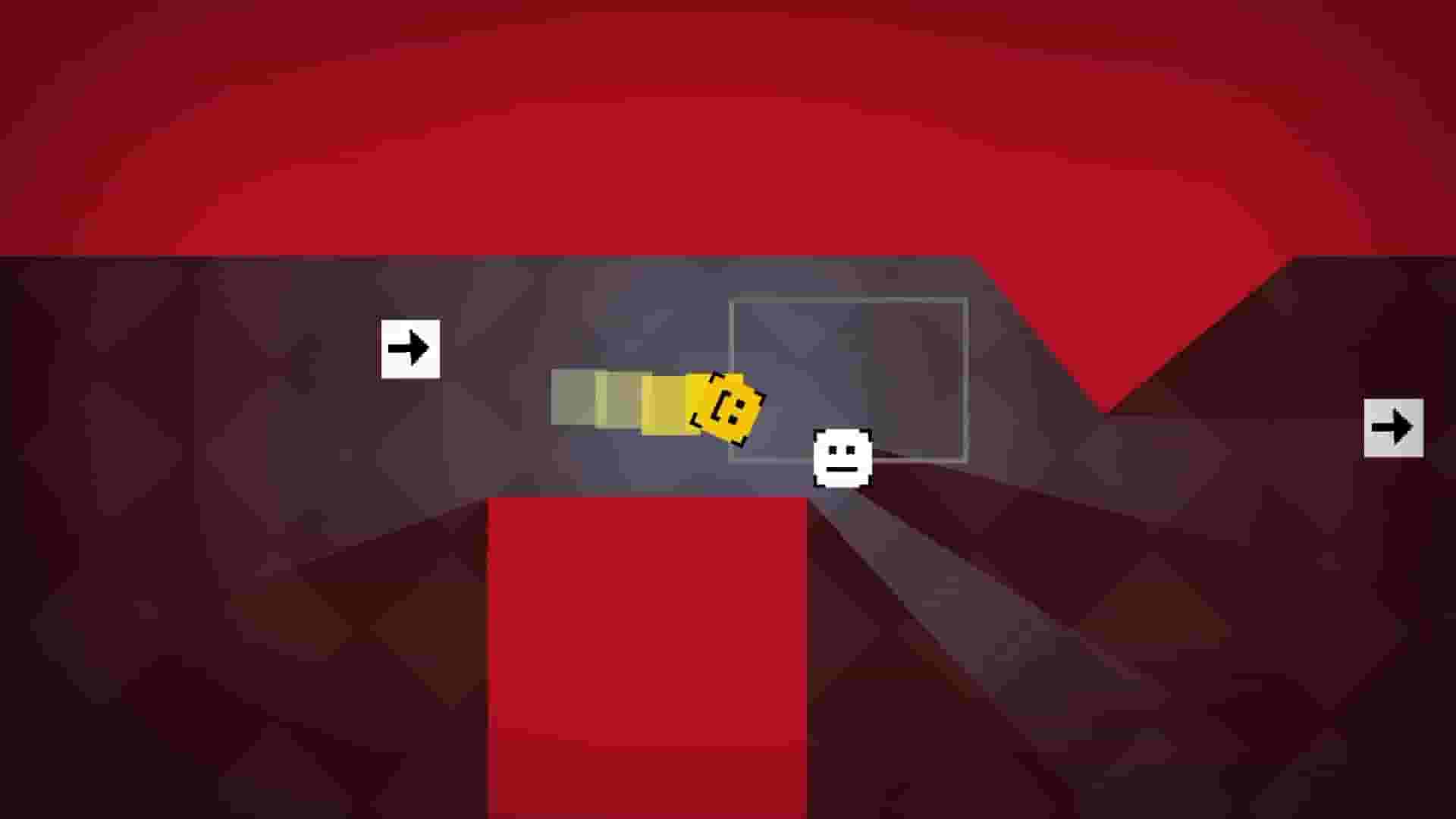 STOP and MOVE screenshot thumbnail screenshot 4