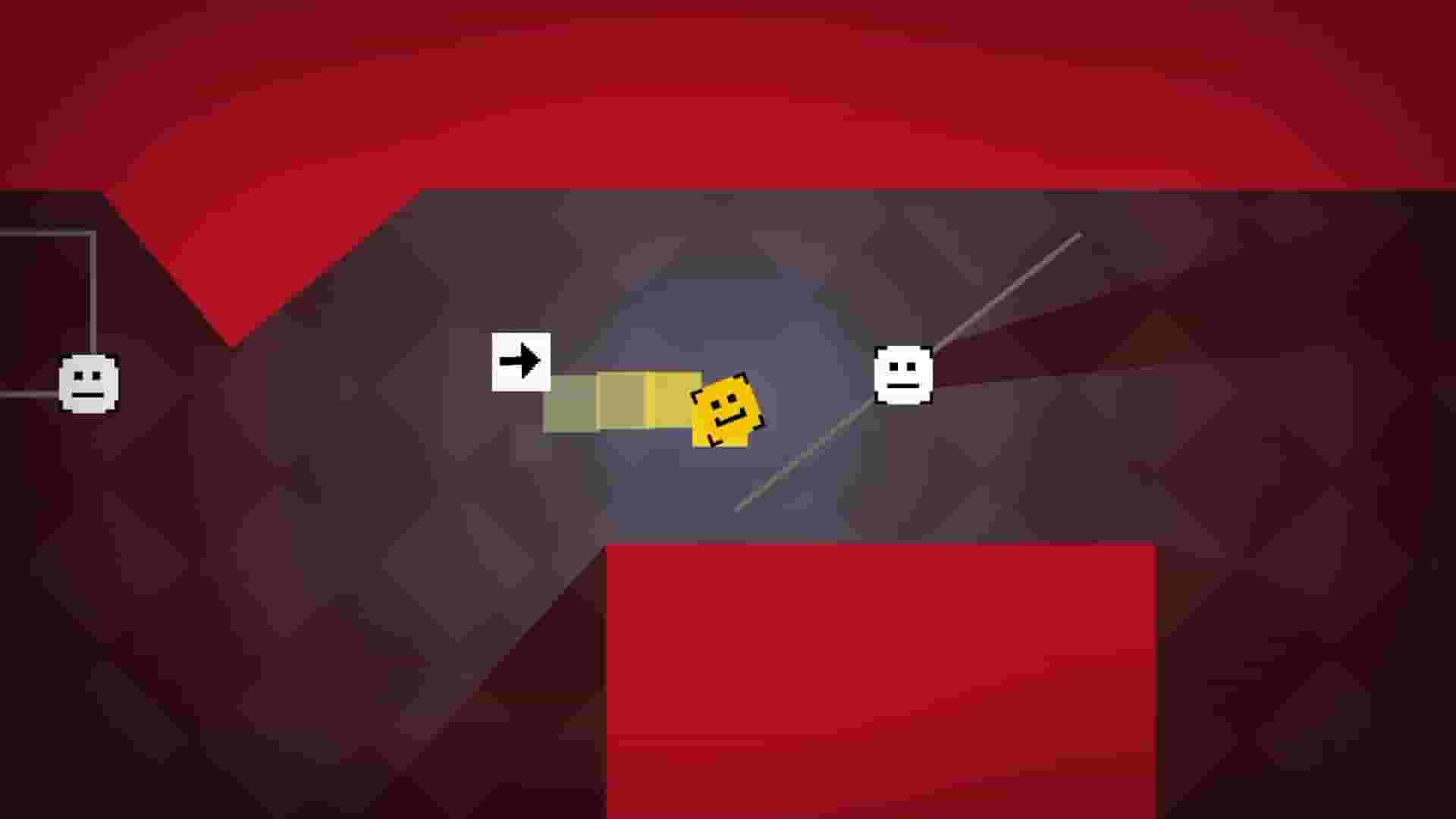 STOP and MOVE screenshot thumbnail screenshot 5