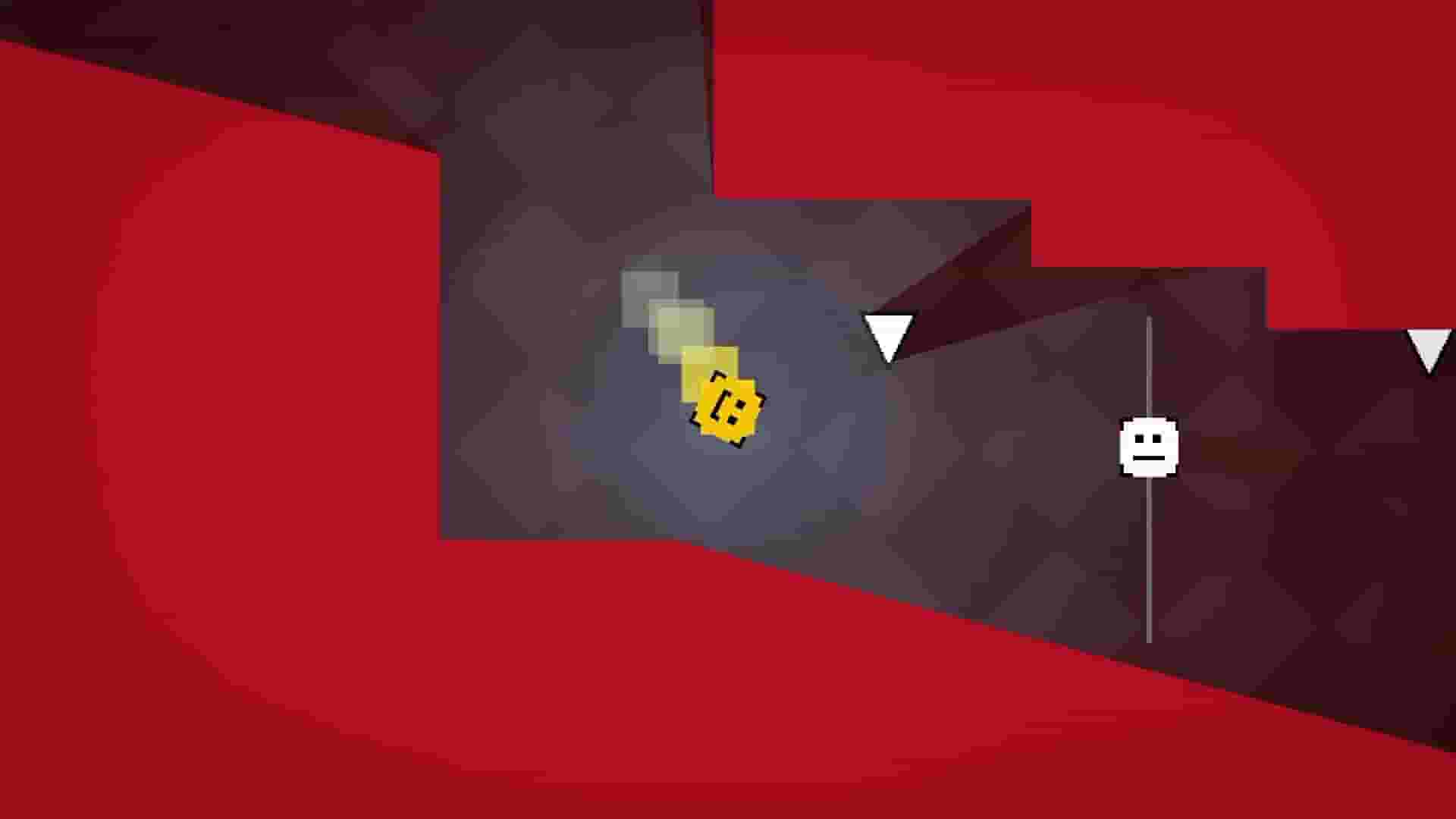 STOP and MOVE screenshot thumbnail screenshot 6