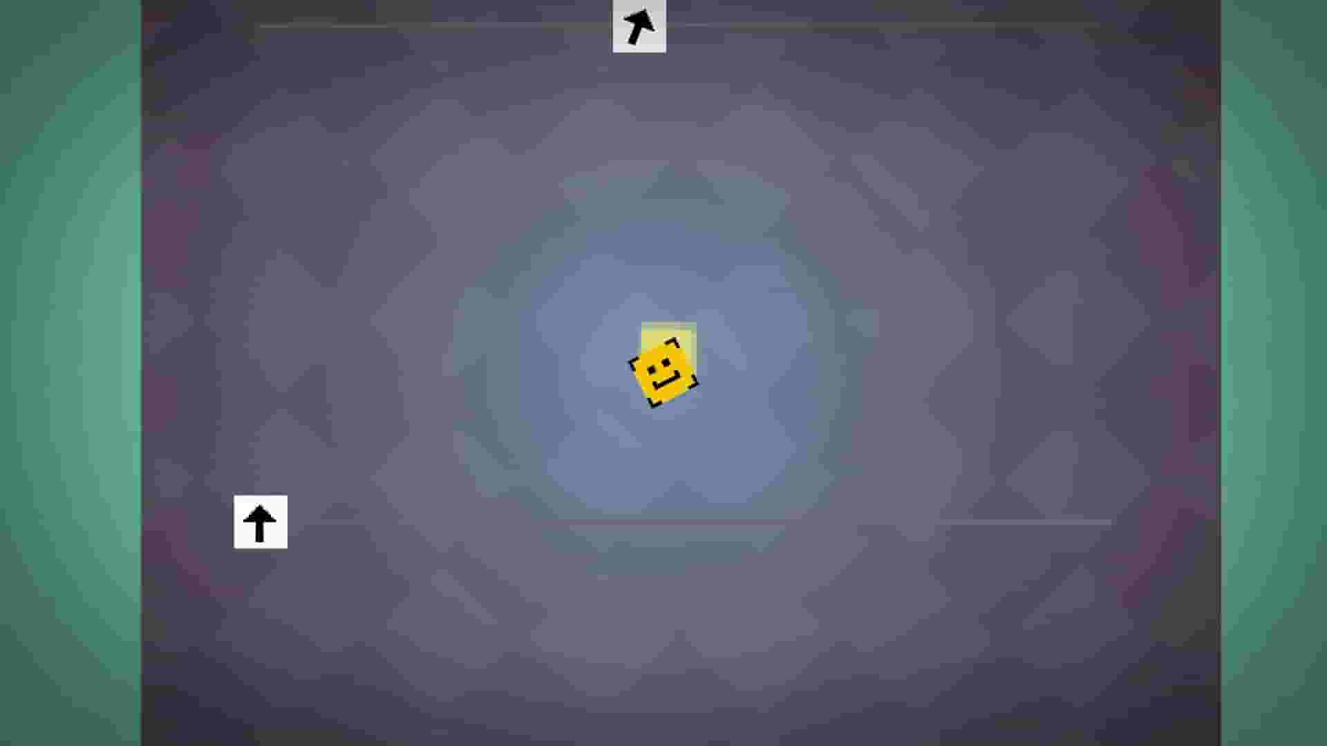 STOP and MOVE screenshot thumbnail screenshot 8