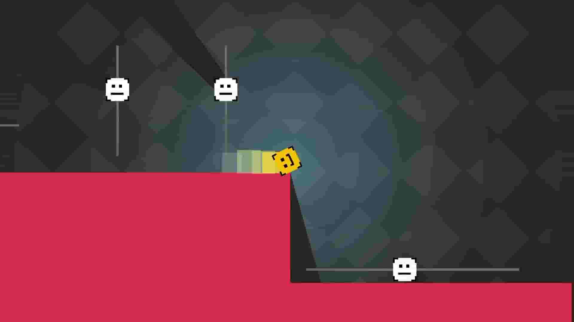 STOP and MOVE screenshot thumbnail screenshot 9