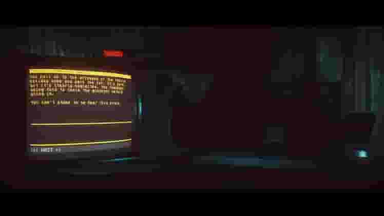 Stories Untold screenshot thumbnail screenshot 0