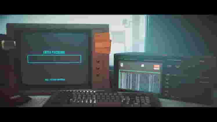 Stories Untold screenshot thumbnail screenshot 4