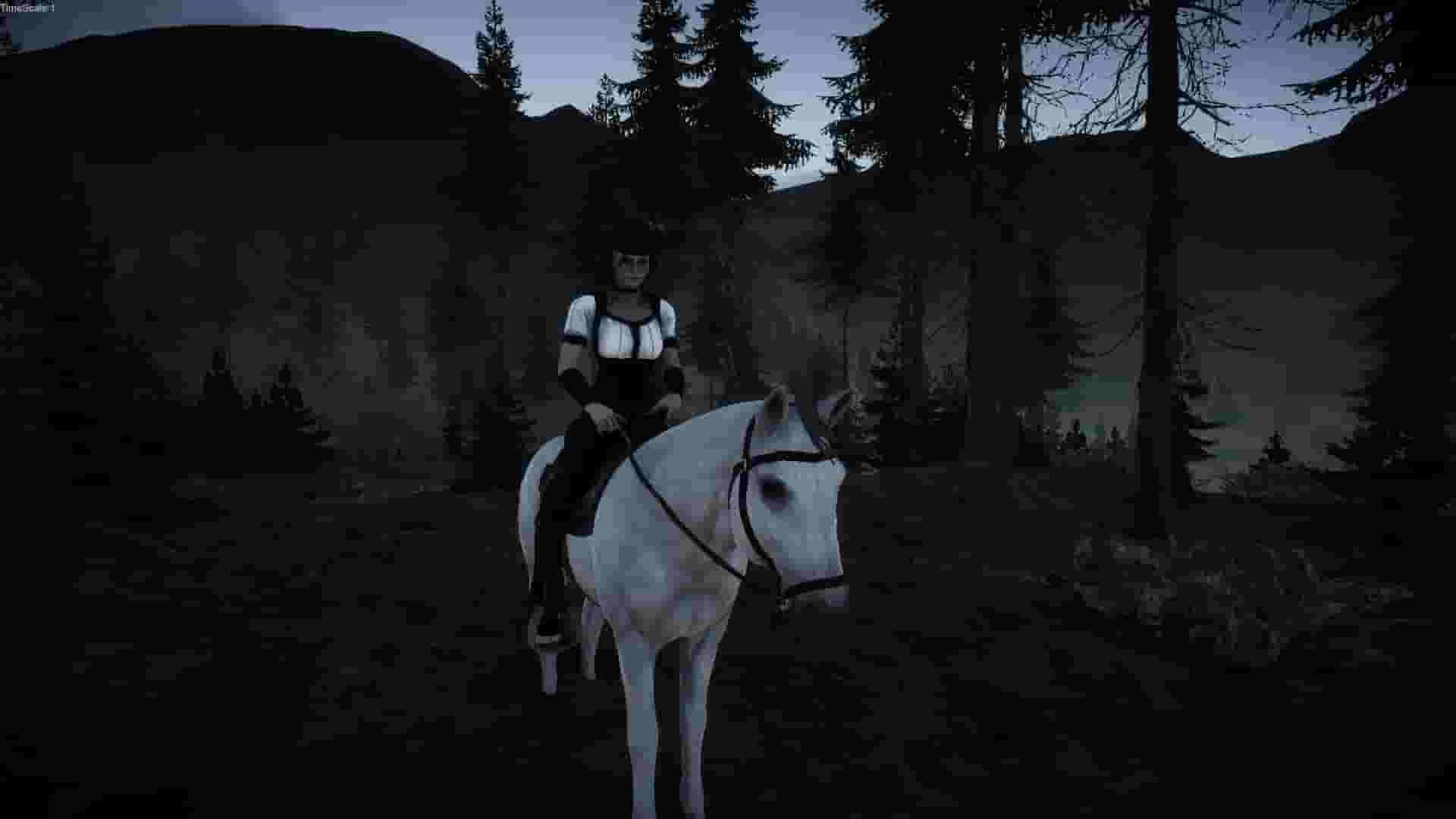 Story of the Olivia screenshot thumbnail screenshot 10