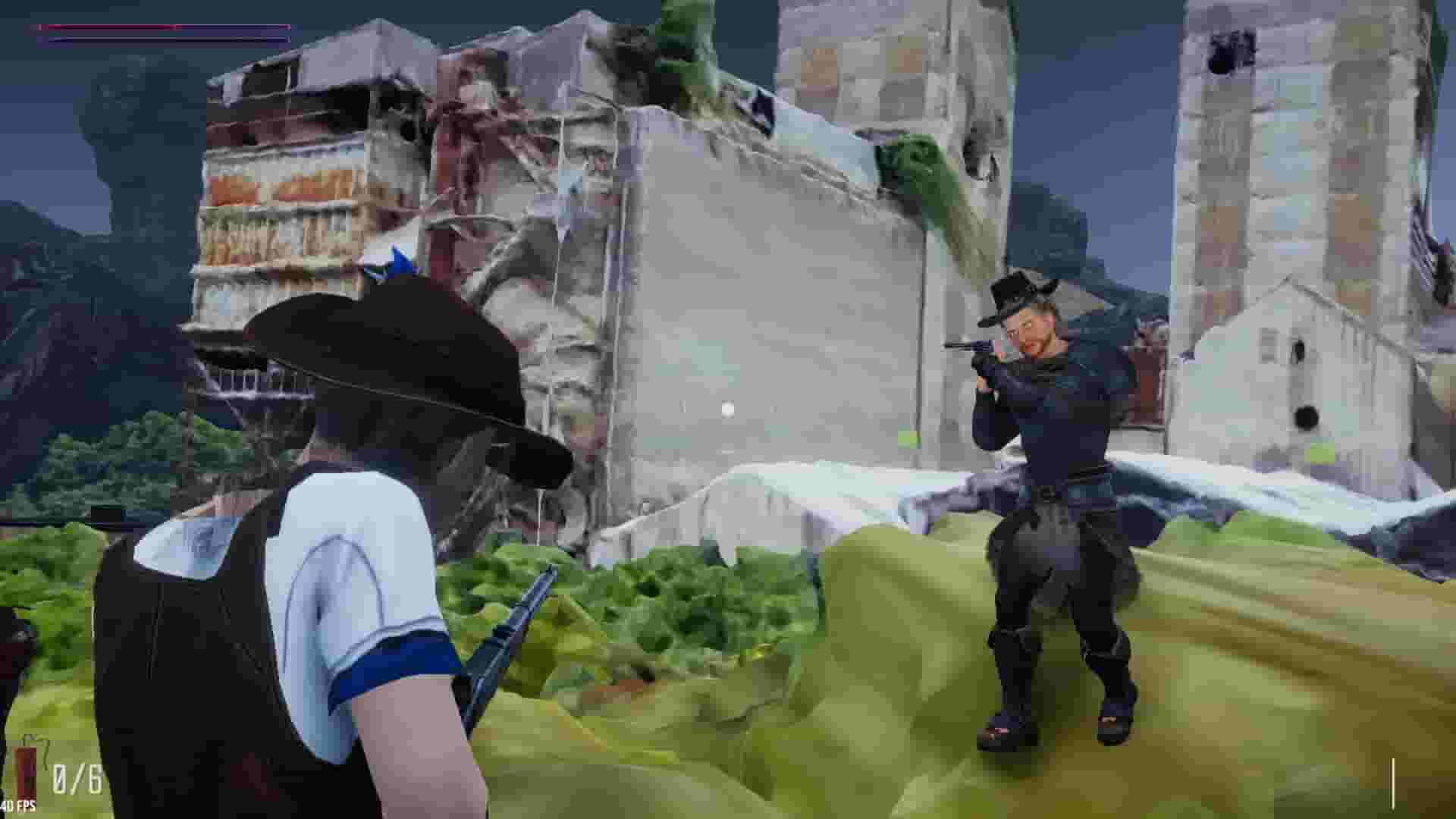 Story of the Olivia screenshot thumbnail screenshot 13