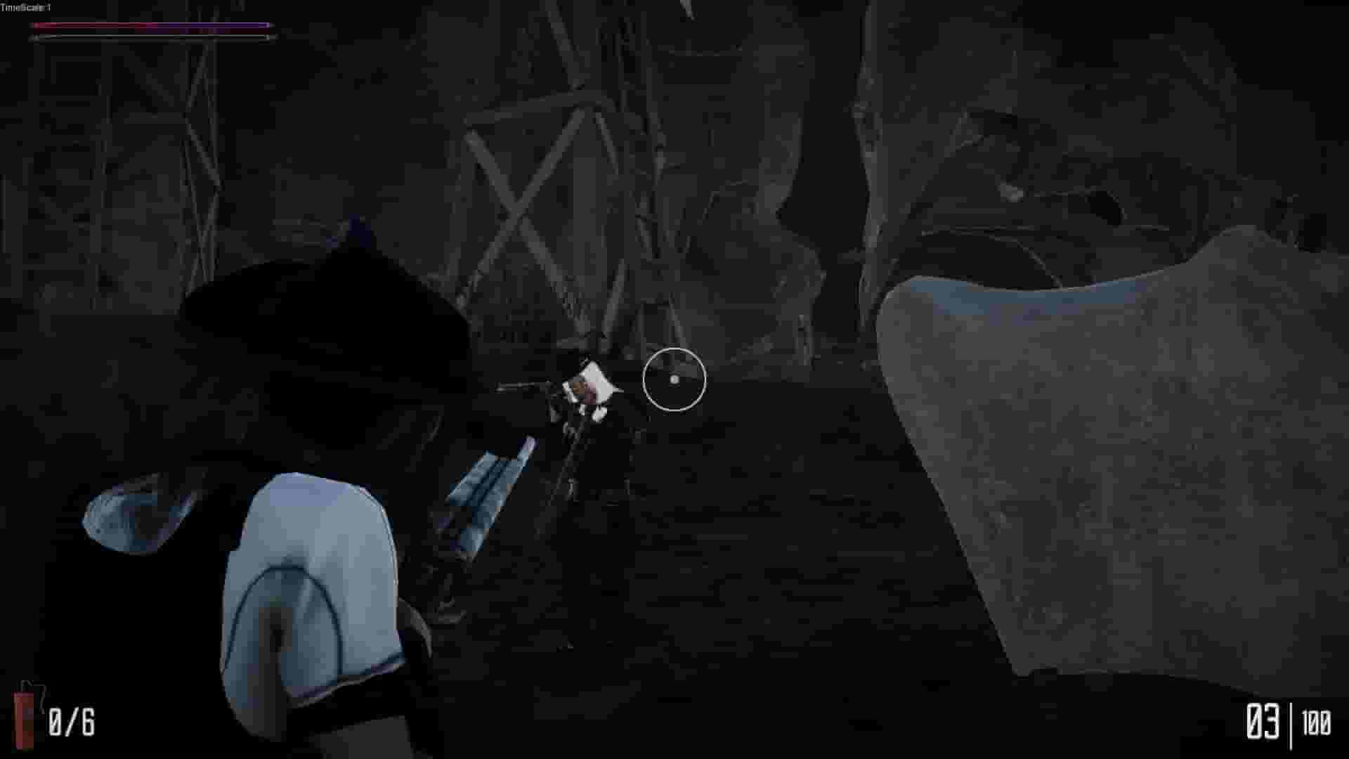 Story of the Olivia screenshot thumbnail screenshot 8