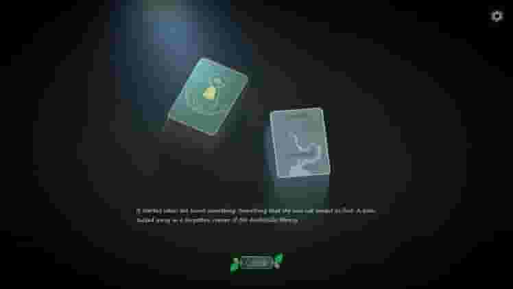 Strange Horticulture screenshot thumbnail screenshot 9