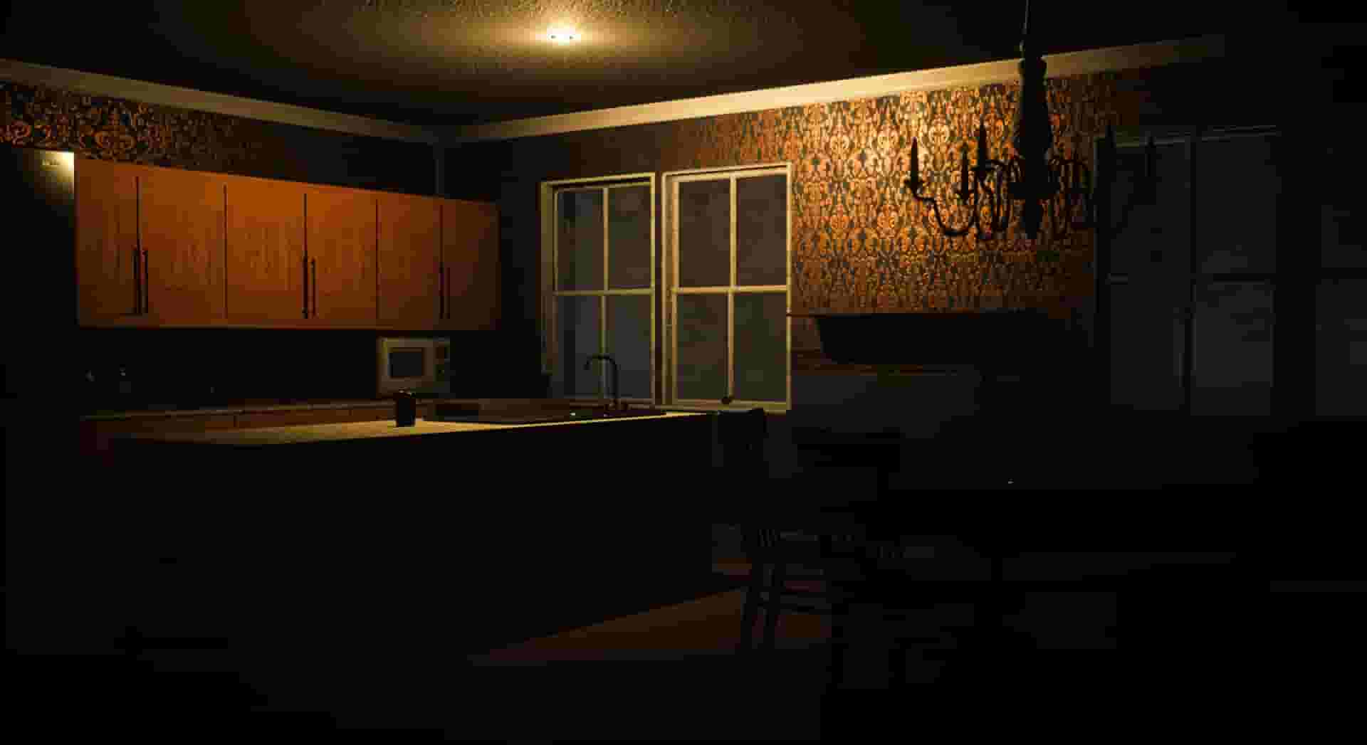 STRANGER screenshot thumbnail screenshot 10