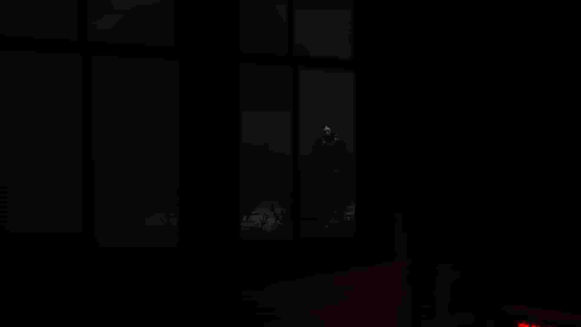 STRANGER screenshot thumbnail screenshot 11