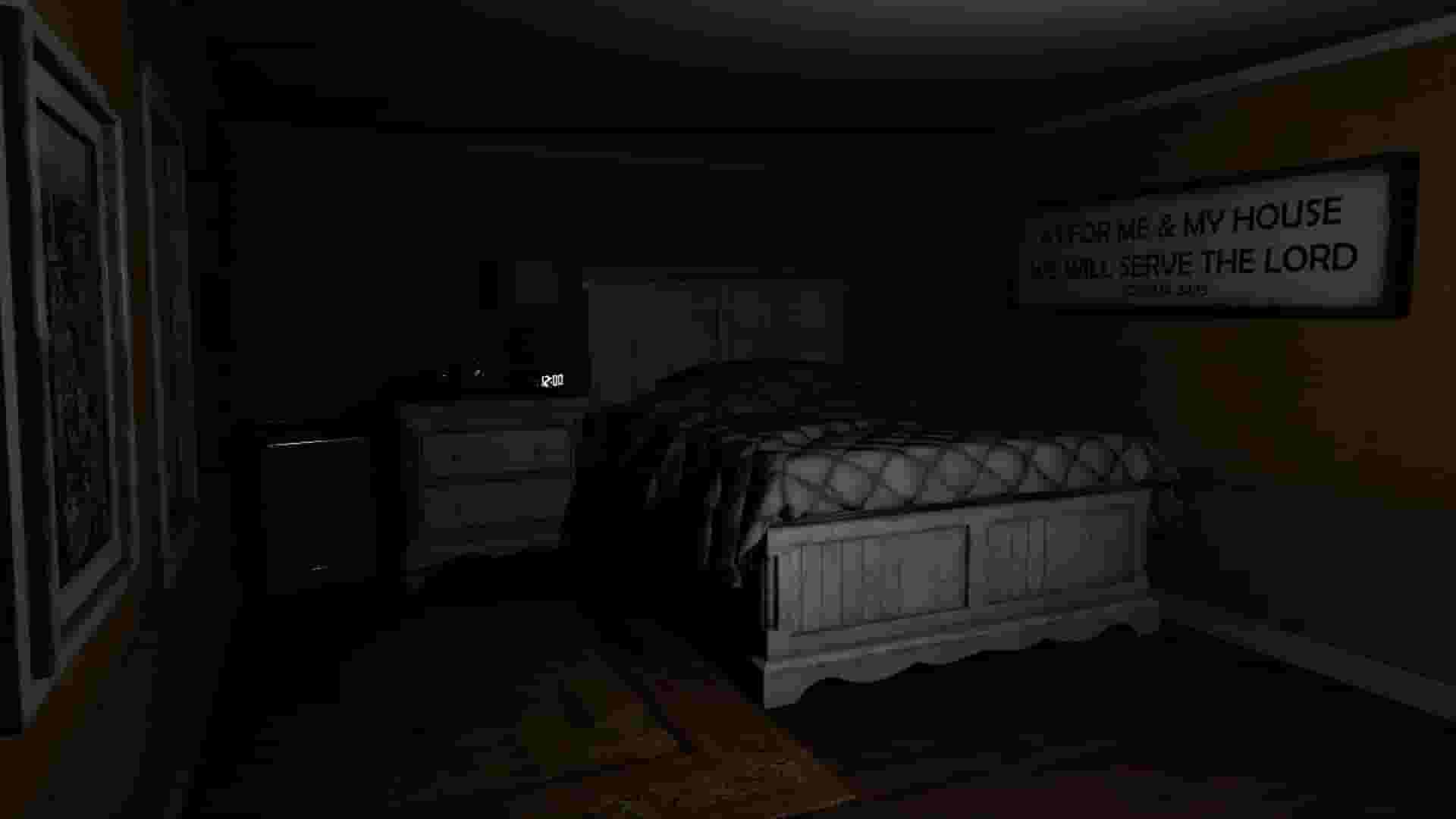 STRANGER screenshot thumbnail screenshot 2