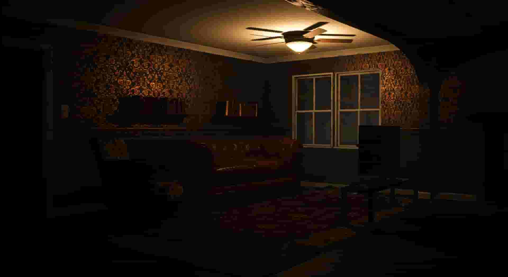 STRANGER screenshot thumbnail screenshot 3