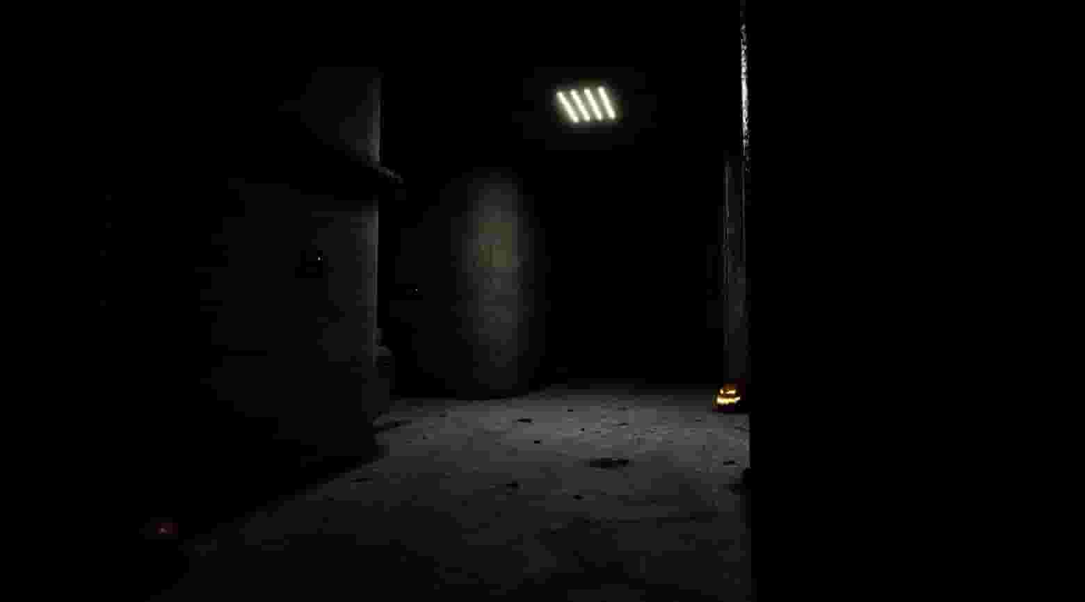 STRANGER screenshot thumbnail screenshot 5