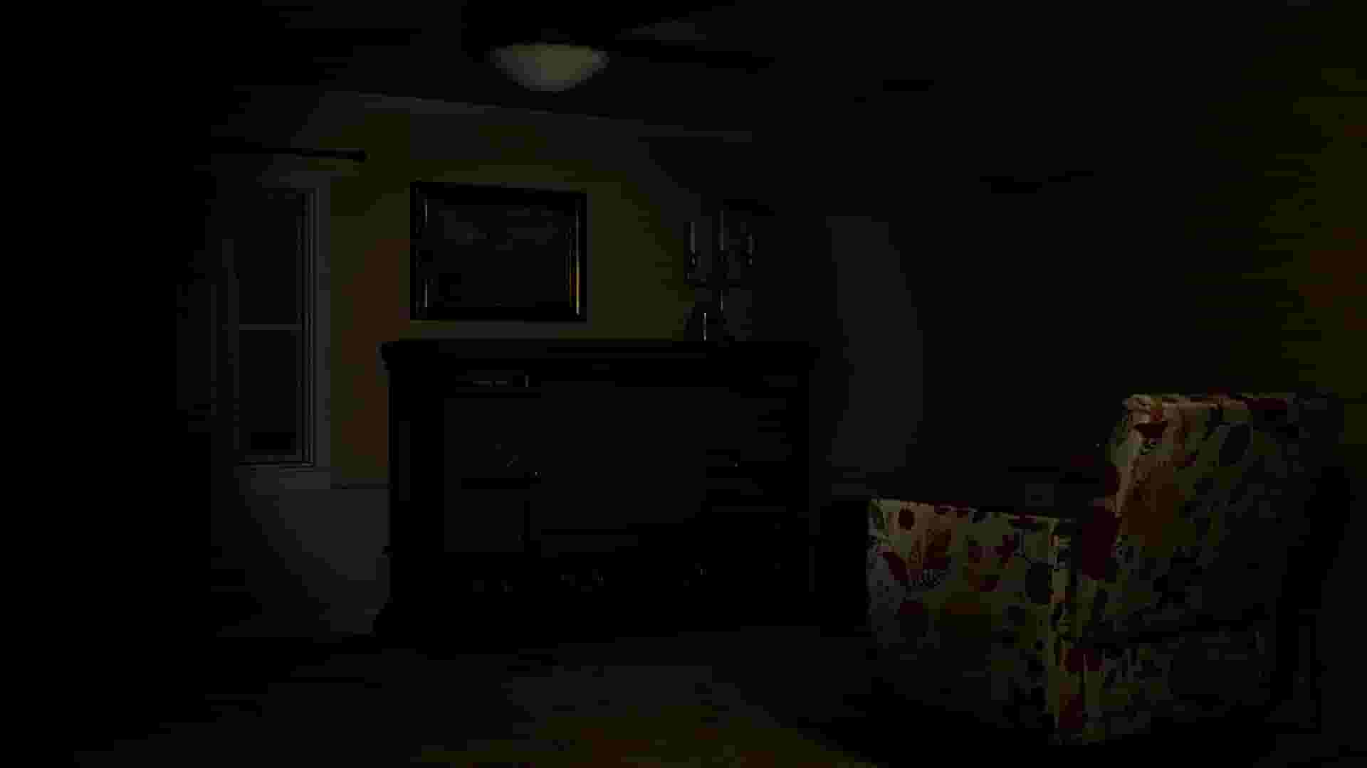 STRANGER screenshot thumbnail screenshot 6