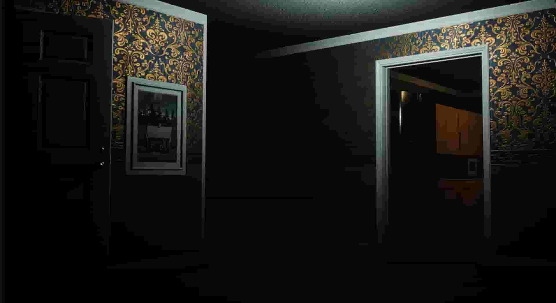 STRANGER screenshot thumbnail screenshot 7