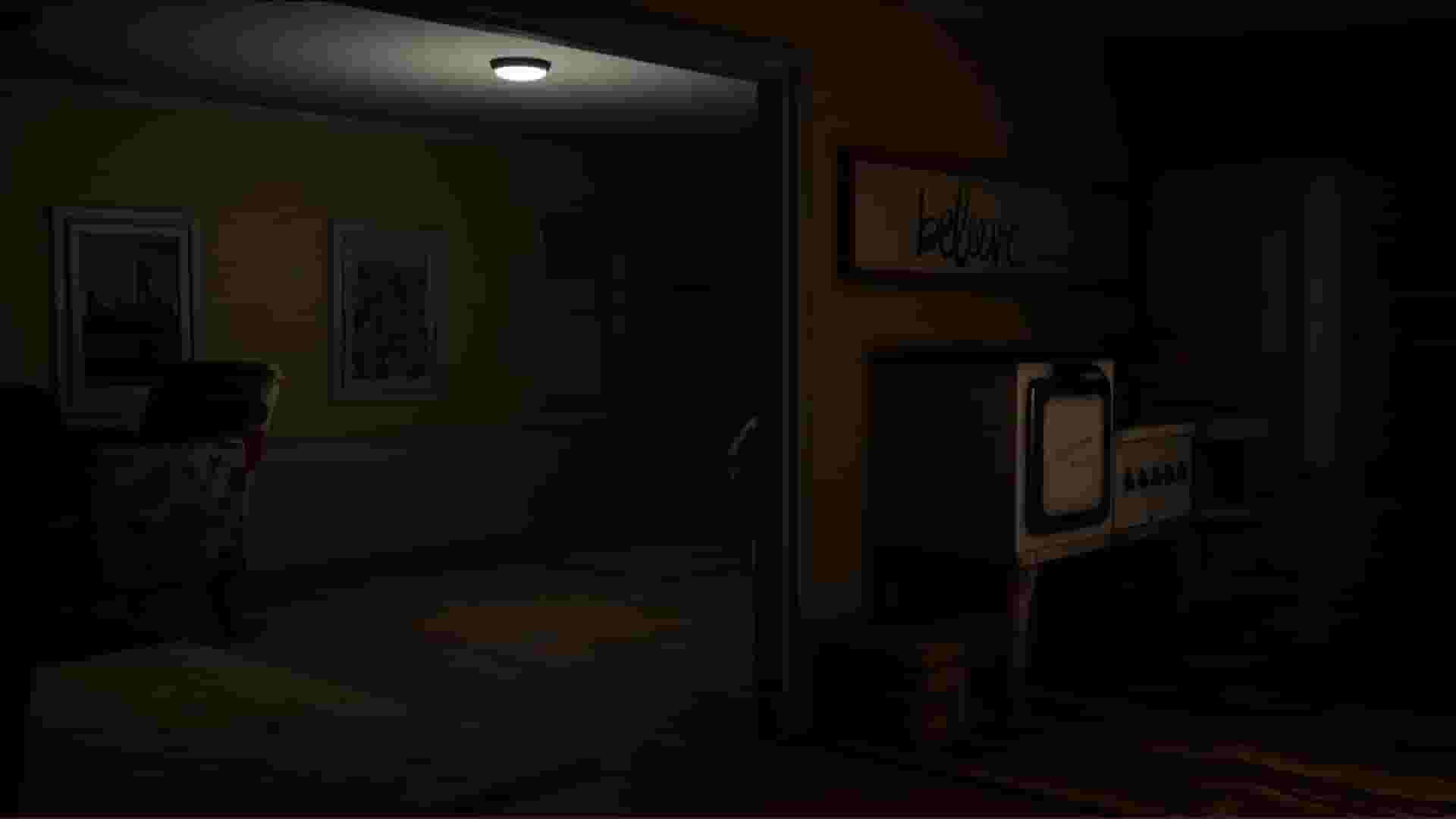 STRANGER screenshot thumbnail screenshot 8