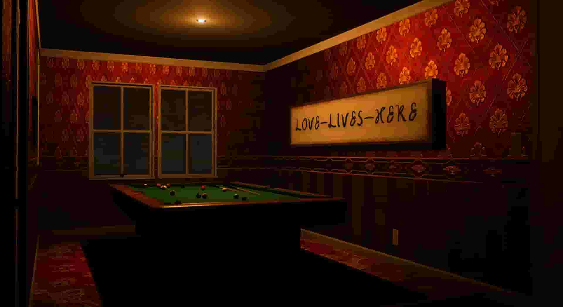 STRANGER screenshot thumbnail screenshot 9