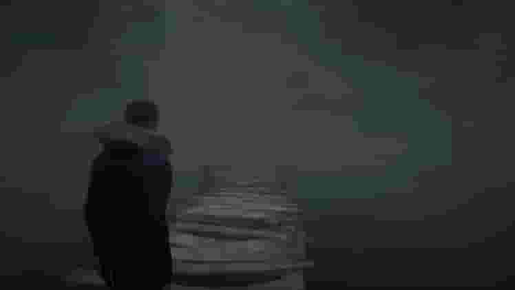 Stray Souls screenshot thumbnail screenshot 1