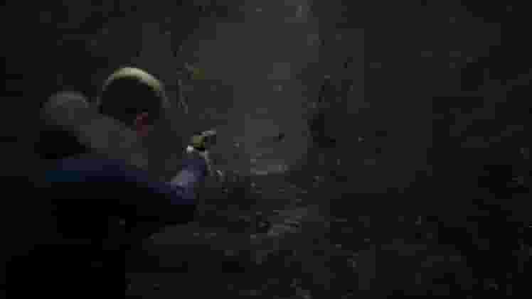 Stray Souls screenshot thumbnail screenshot 4