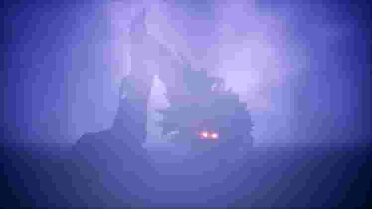 Strayed Lights screenshot thumbnail screenshot 17