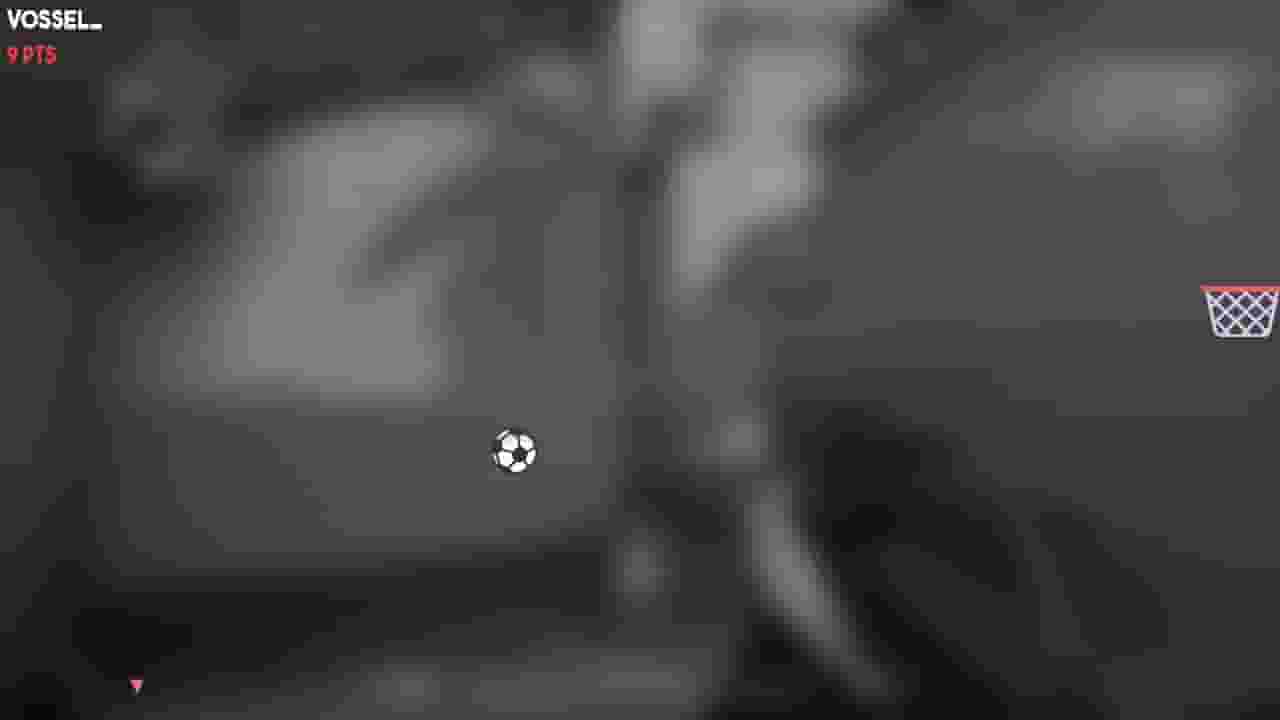 Stream Basketball screenshot thumbnail screenshot 4