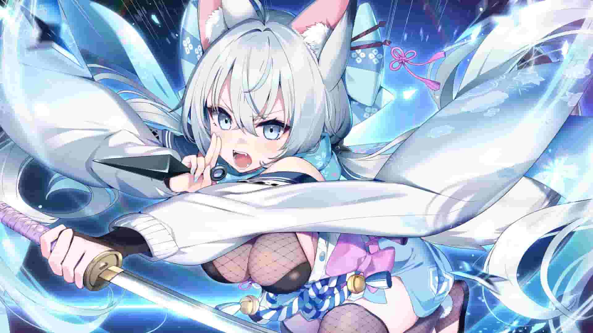 StreamLove Voyage screenshot thumbnail screenshot 0