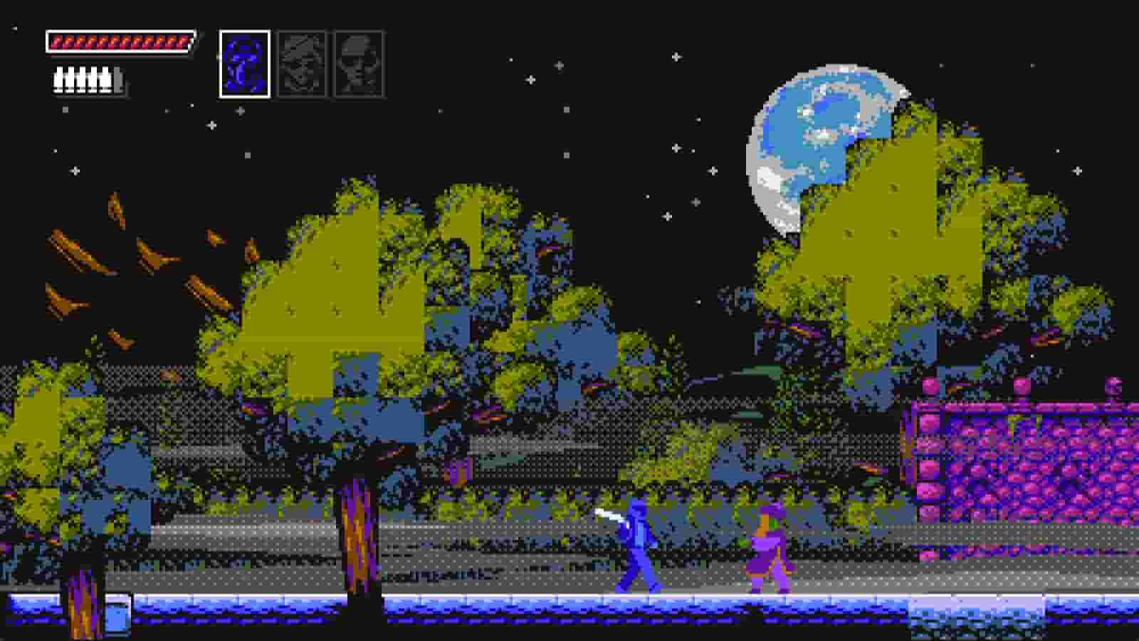 Street Cleaner 3 screenshot thumbnail screenshot 0