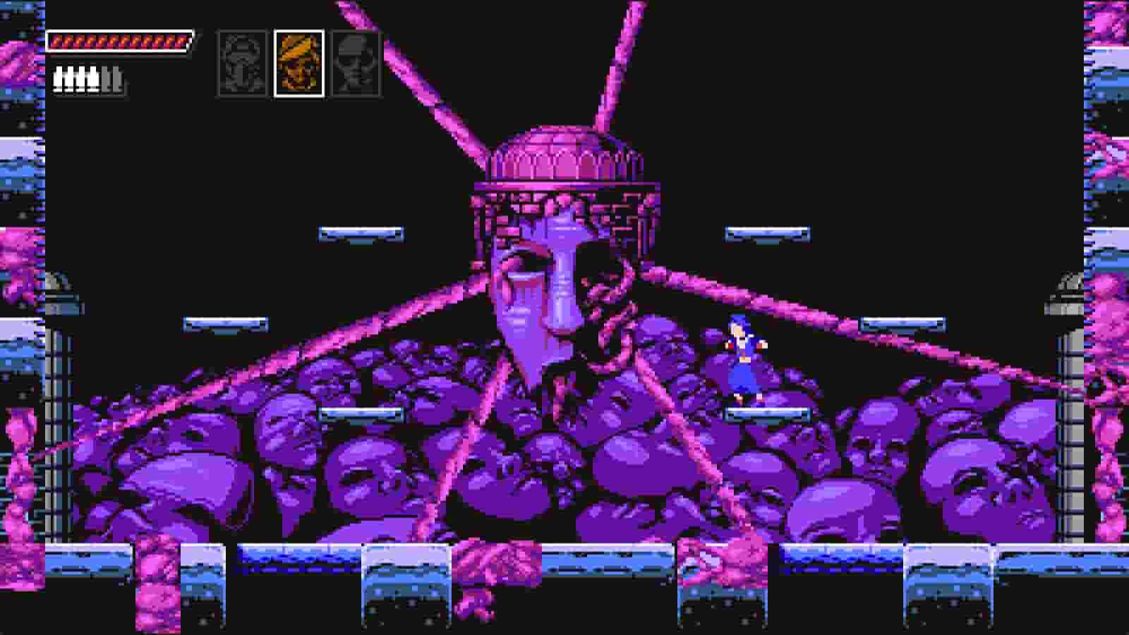 Street Cleaner 3 screenshot thumbnail screenshot 7