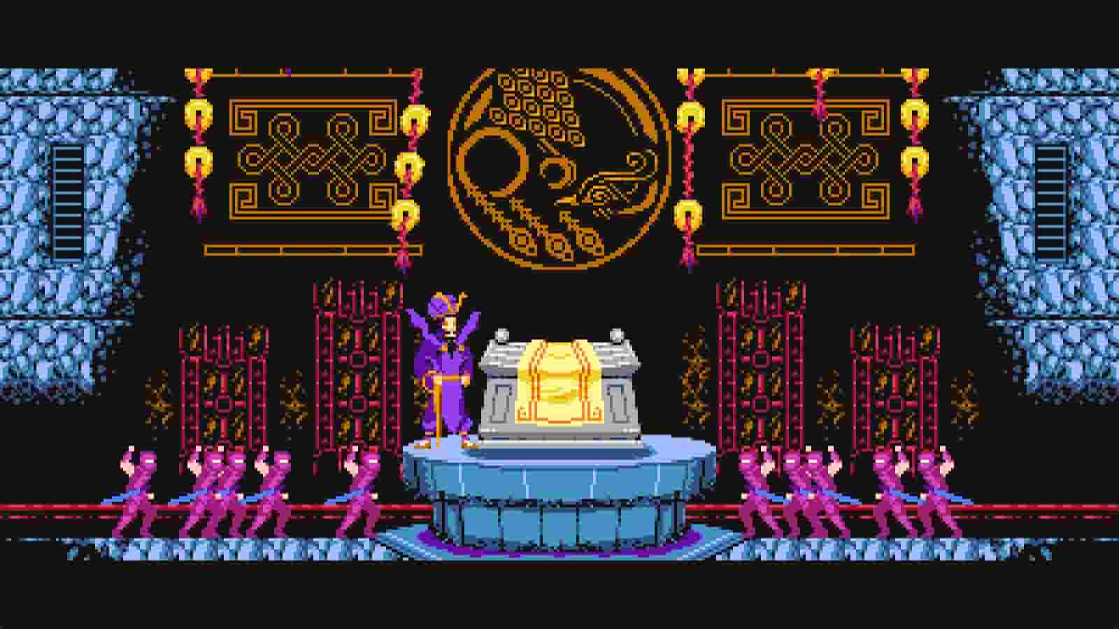 Street Cleaner 3 screenshot thumbnail screenshot 8