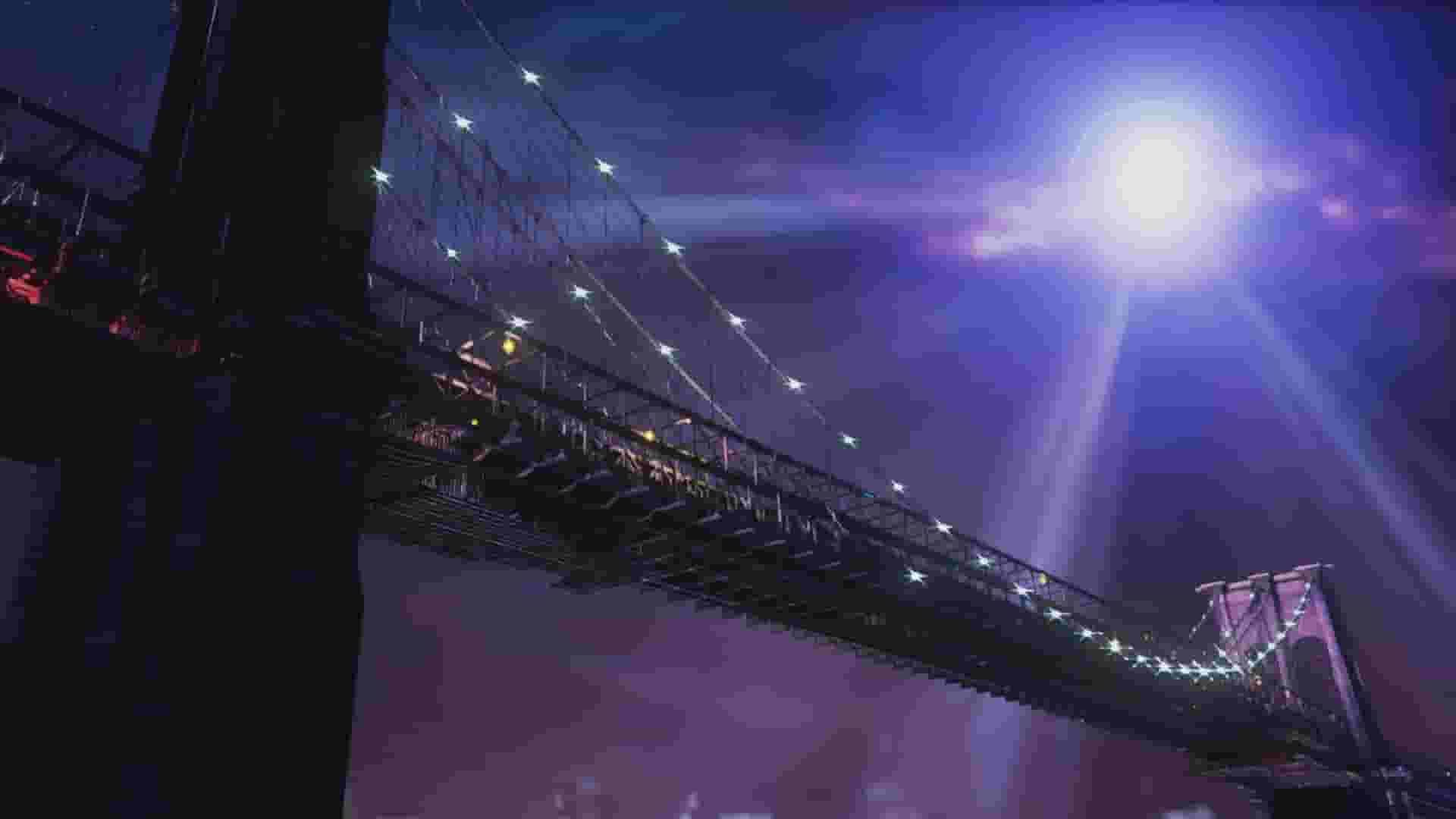 Street Fighter V screenshot thumbnail screenshot 8