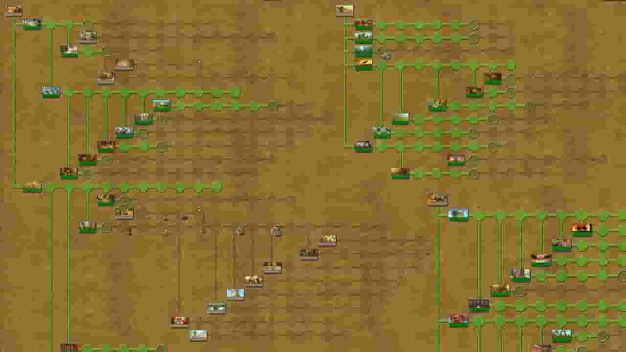 Stronghold Kingdoms screenshot thumbnail screenshot 9