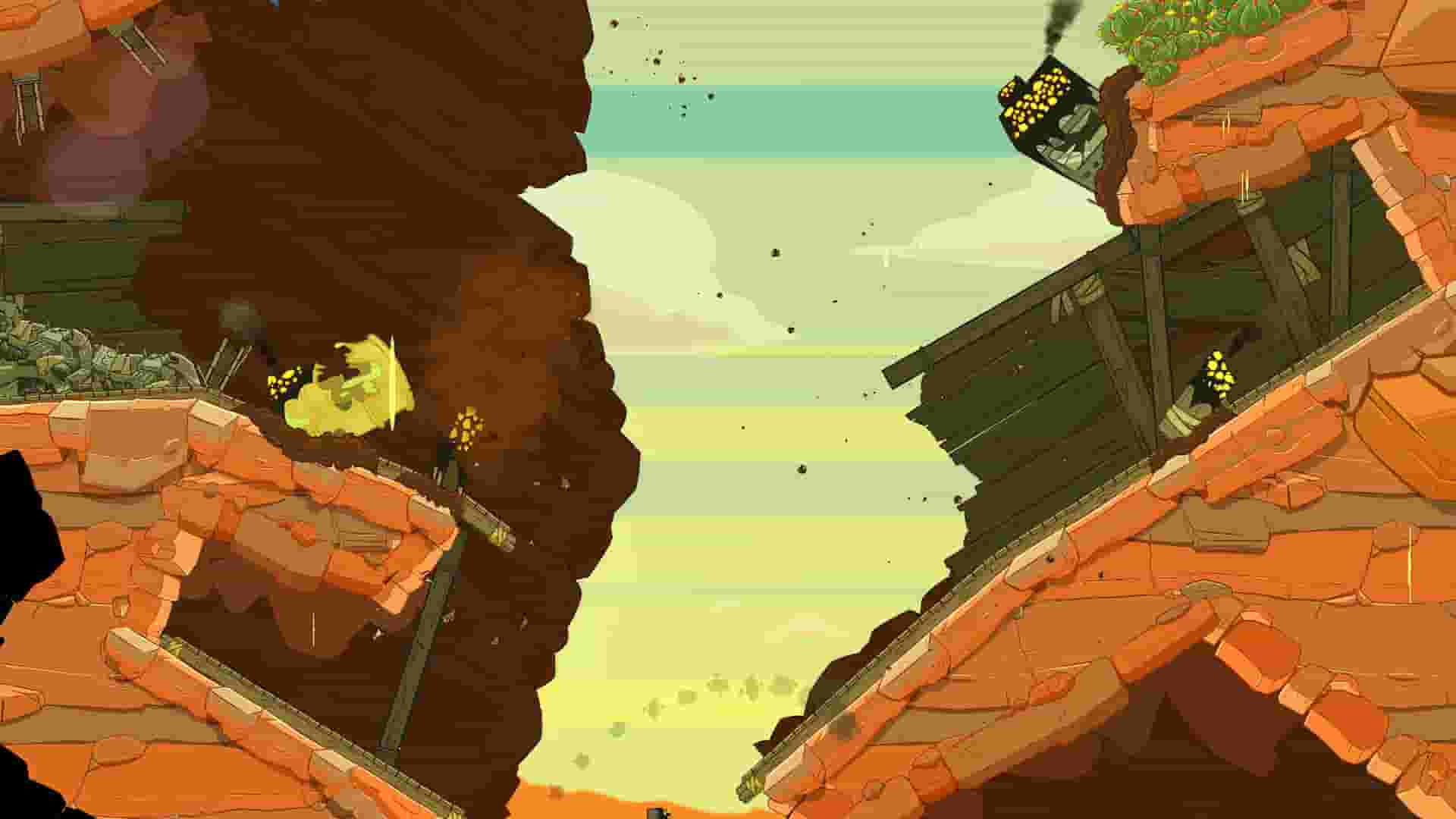 Struggling screenshot thumbnail screenshot 3