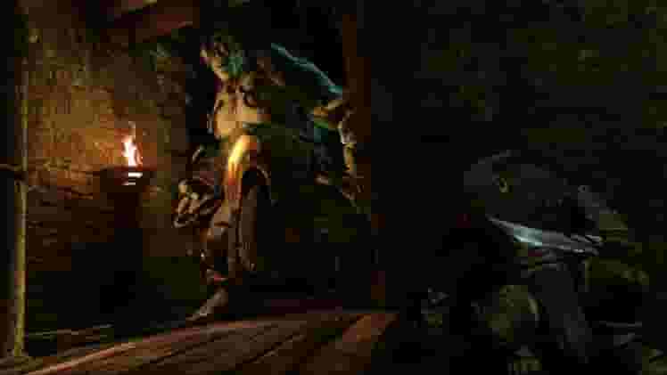 Styx: Master of Shadows screenshot thumbnail screenshot 2
