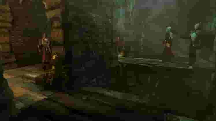 Styx: Master of Shadows screenshot thumbnail screenshot 3